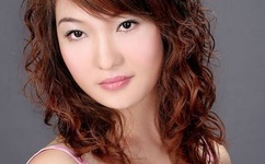 撕烂衣服扒开胸罩揉爆胸